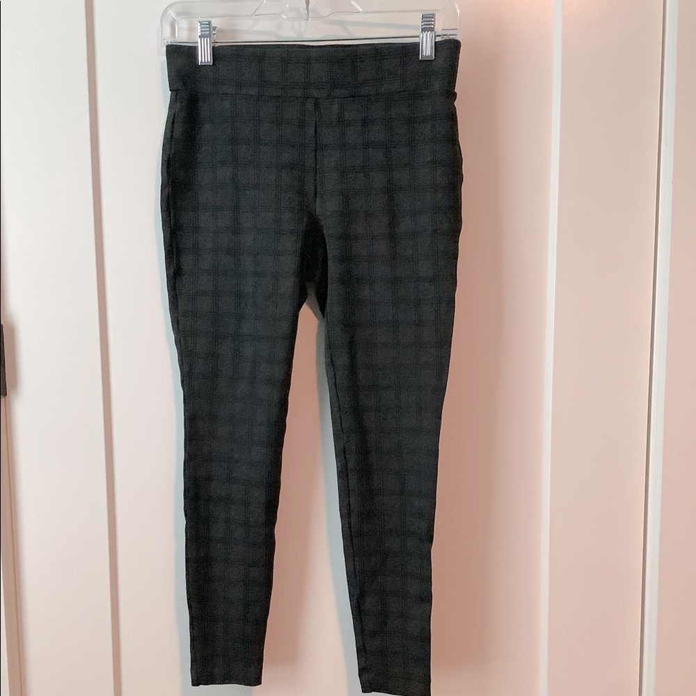 3 Pairs of leggings for the price of one!!!!